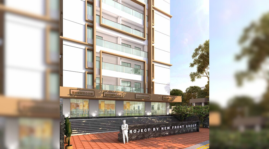 48-Central-Park-Elevation